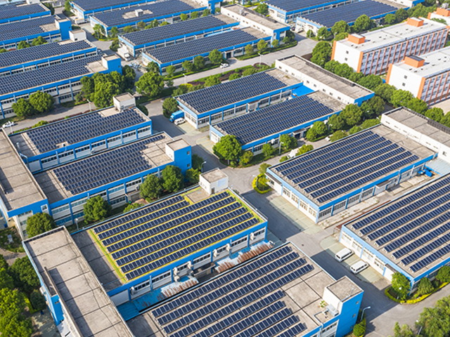 無錫鑫隆佳金屬制品有限公司