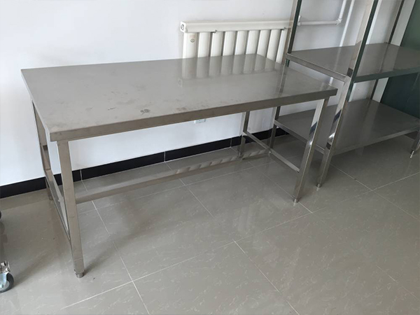 1683363822834687.jpg 5.jpg