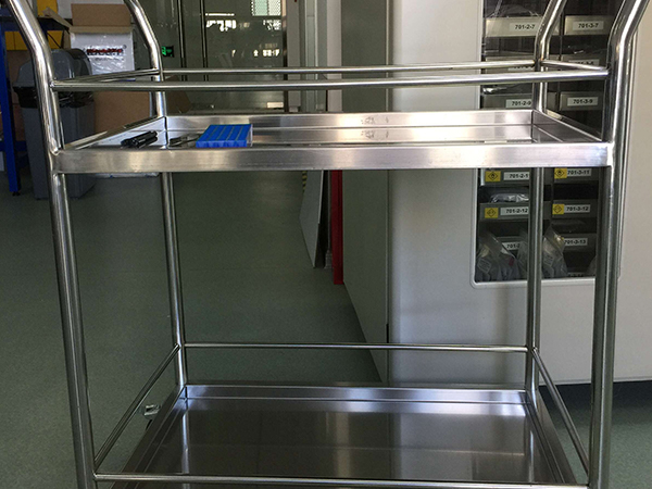 1683509242108939.jpg 20150522103242.jpg