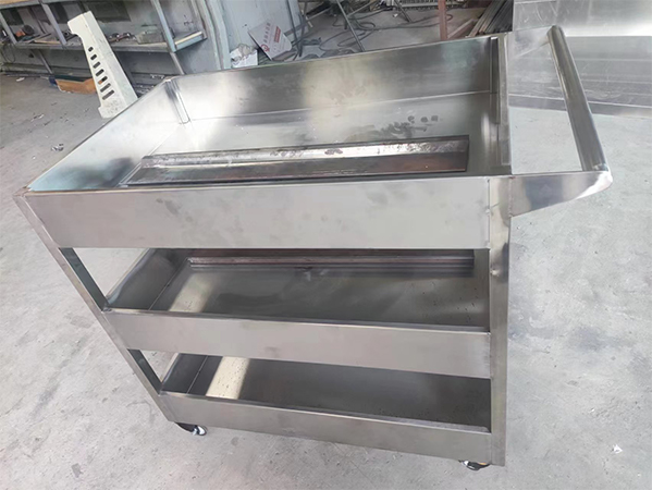 1683509270342576.jpg 微信圖片_20230329092151.jpg