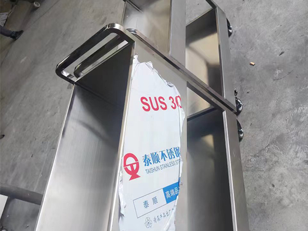 1683509287770957.jpg 微信圖片_20230329092159.jpg