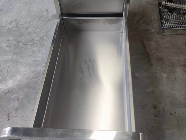 1683509303117055.jpg 微信圖片_20230329092206.jpg