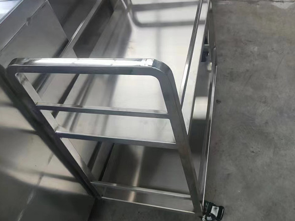 1683509328397054.jpg 微信圖片_20230329092212.jpg