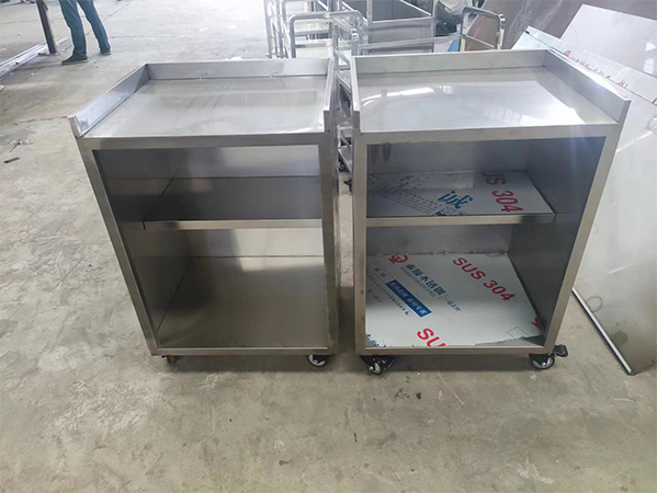 1683509373228068.jpg 微信圖片_20230329092225.jpg