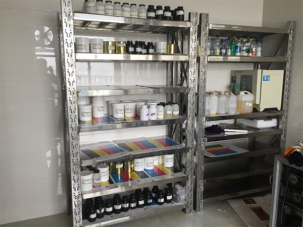 1687223646487191.jpg 9ddf380ce345646d26fcb96bea982d10.jpg