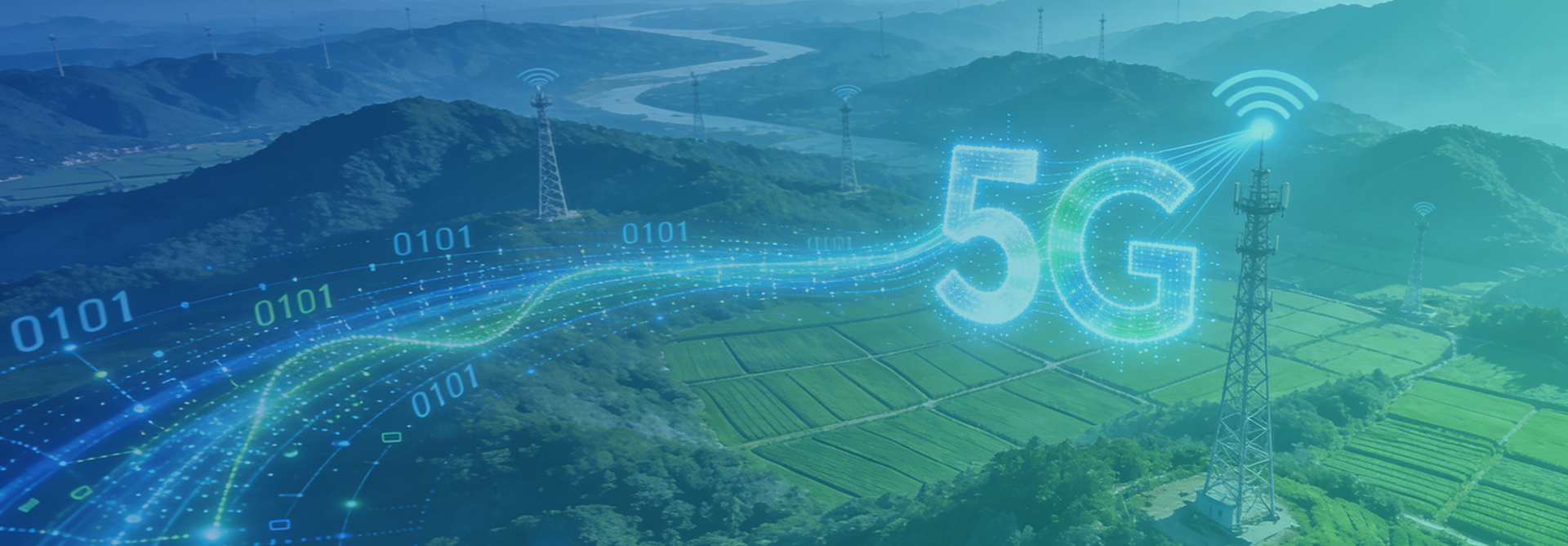 通信儲(chǔ)能解決方案